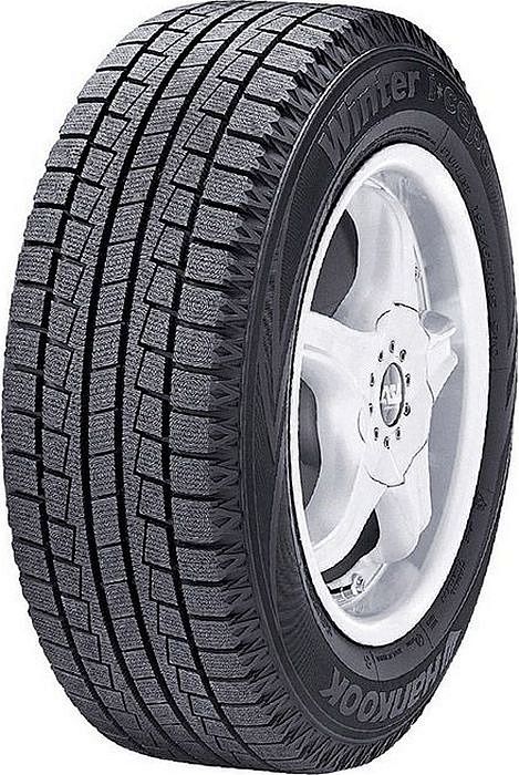 Hankook Winter I'Cept W605 215/65 R15 96Q зимние