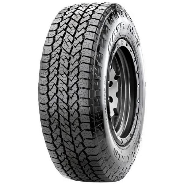 Maxxis Razr AT-781 205/70 R15 96T летние
