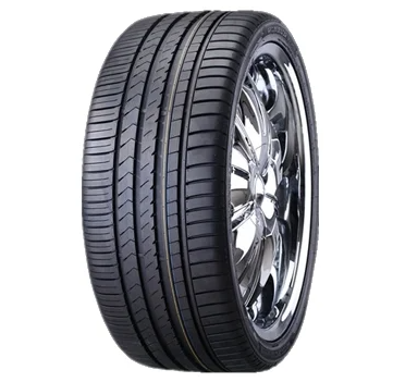 Winrun R330 225/55 R17 101W XL летние китайские