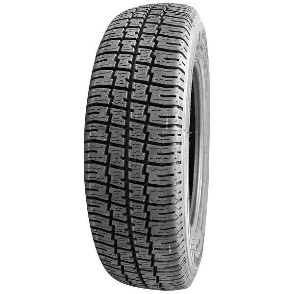 Белшина БИ-522 б/к 175/80 R16 101/99N летние российские