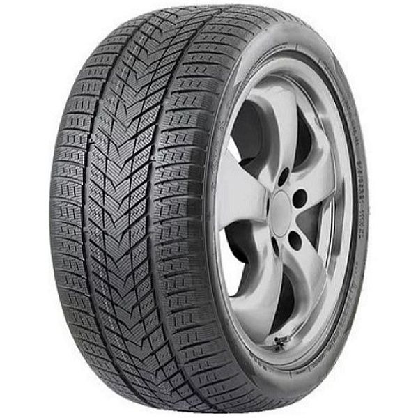 Roadmarch Winter XPro 999 275/50 R21 113H XL зимние китайские