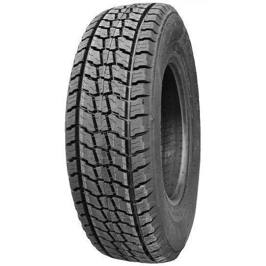 Forward Professional 218 225/75 R16 121N C зимние шипованные