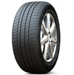 Kapsen RS26 315/35 R21 111W летние китайские