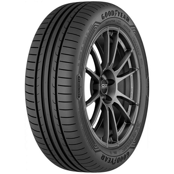 Goodyear Eagle Sport 2 SUV 225/55 R18 98V летние