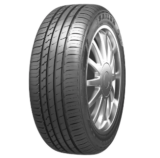 Sailun Atrezzo Elite 185/60 R15 88T XL летние импортные