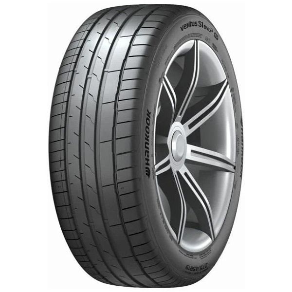 Hankook Ventus S1 Evo 3 K127B Run Flat 275/35 R21 103Y Run Flat летние