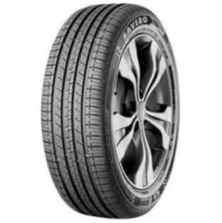 GT Radial Savero SUV 225/60 R18 100H летние