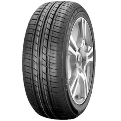 Tracmax Radial 109 155/80 R13 90S летние китайские