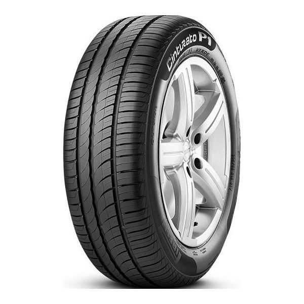 Pirelli Cinturato P1 195/55 R16 87H летние