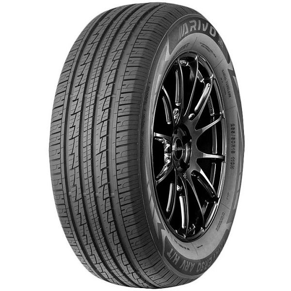 Arivo Traverso ARV H/T 235/60 R18 107H XL летние