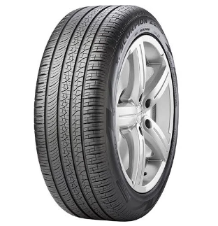 Pirelli Scorpion Zero All-Season SUV 255/60 R20 113V XL летние импортные
