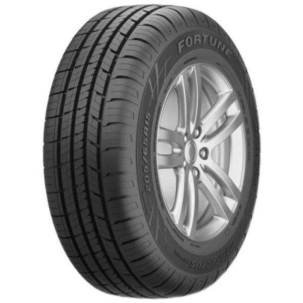 Fortune FSR602 195/50 R15 86V летние