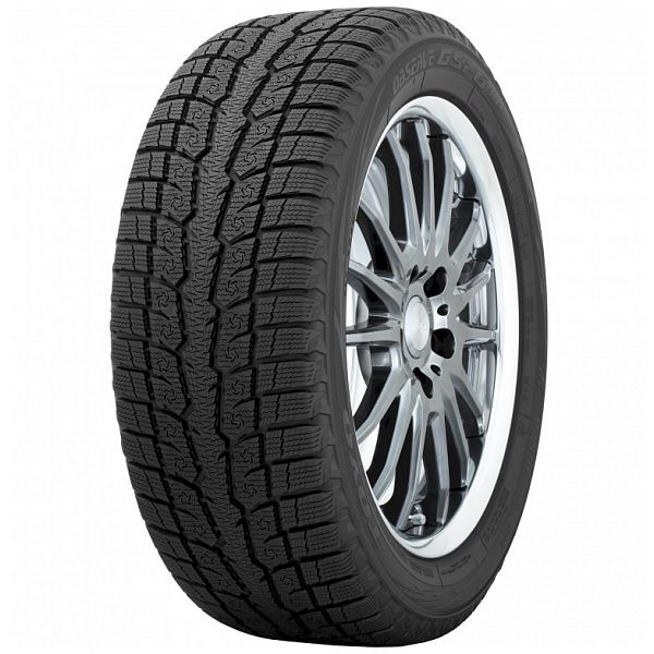 Toyo Observe GSi-6 LS 245/50 R19 105H зимние