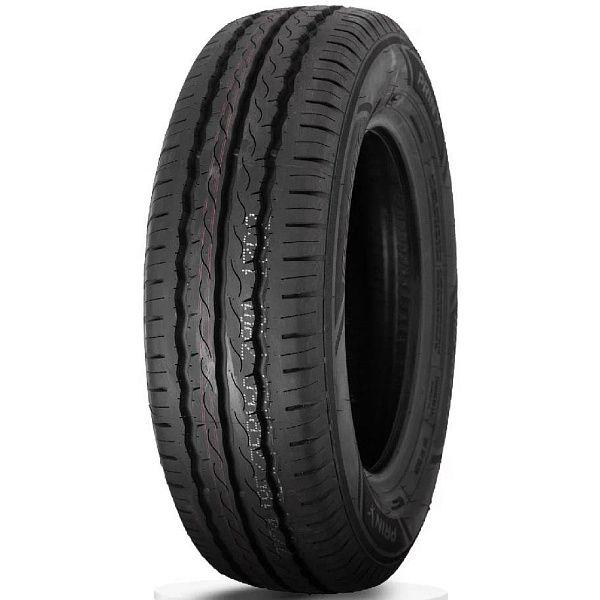 Prinx HV2 185/75 R16 104Q C летние