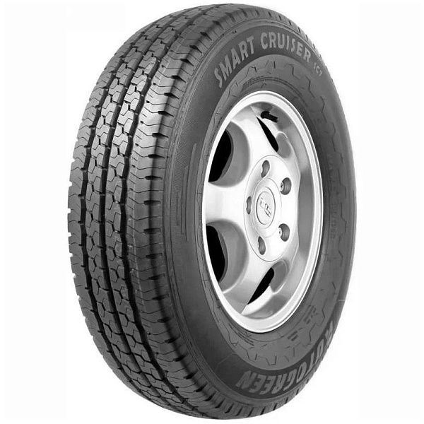 Autogreen Smart Cruiser-SC7 225/65 R16 112T летние китайские