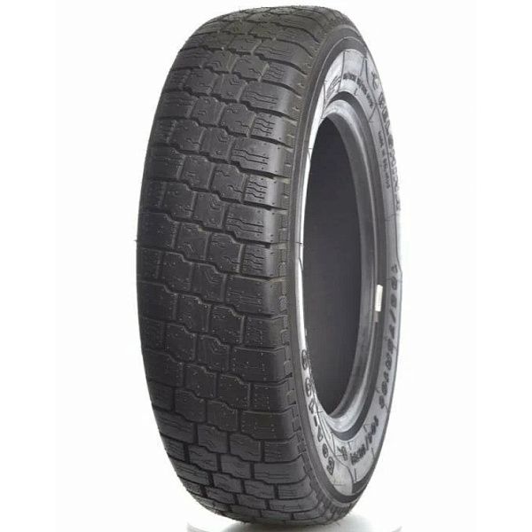 Белшина Bel-109 185/75 R16 104Q C летние импортные