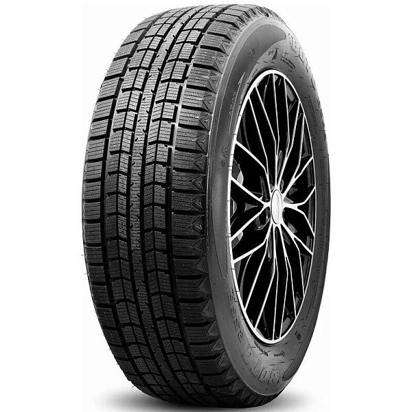 Boto BS66 185/60 R15 84S зимние китайские