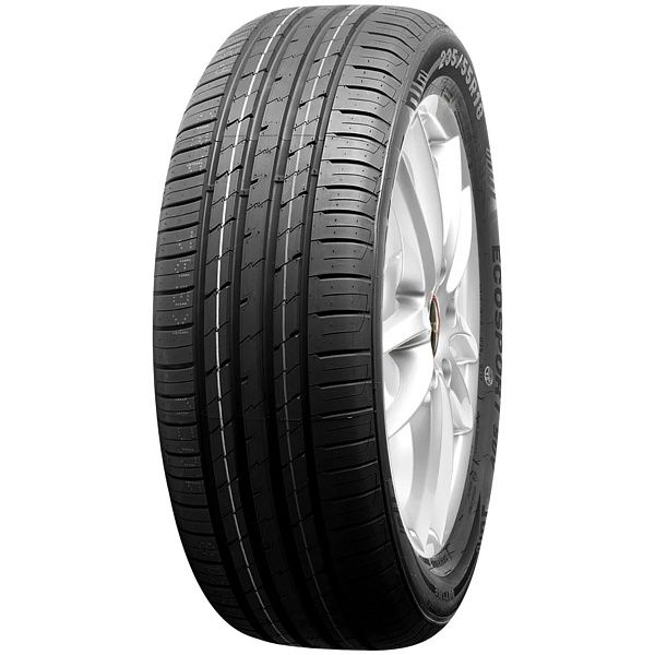 Imperial EcoSport 215/70 R16 100H летние китайские