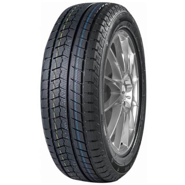 Roadmarch Snowrover 868 255/50 R19 107H XL зимние китайские