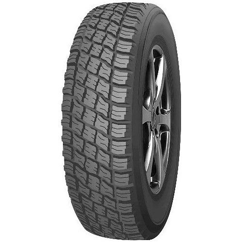 Forward Professional 218 175/80 R16 96N летние