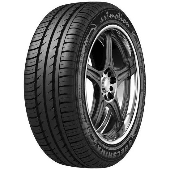 Белшина BEL 185/75 R16 104/102Q C зимние импортные