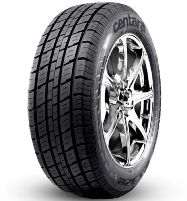 Centara Vanti Taxi 185/60 R14 82H летние китайские