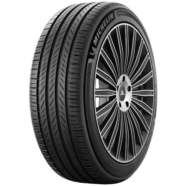 Michelin Primacy 5 225/40 R18 92Y летние