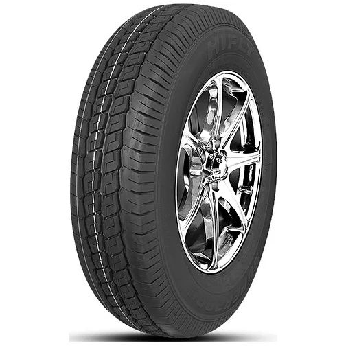 Hifly Super 2000 185/75 R16 104R C летние китайские