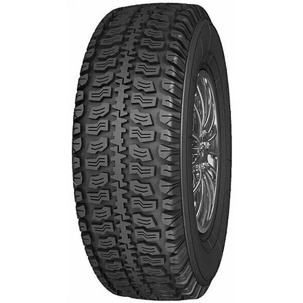 Nortec WT580 205/70 R16 97Q зимние