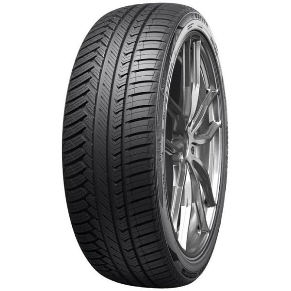 Sailun Atrezzo 4 Seasons Pro EV 255/50 R19 107V XL летние китайские