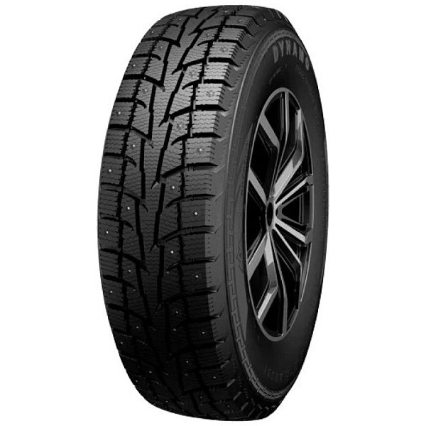 Dynamo Snow-H MWS01 FS 245/50 R20 102H зимние шипованные китайские