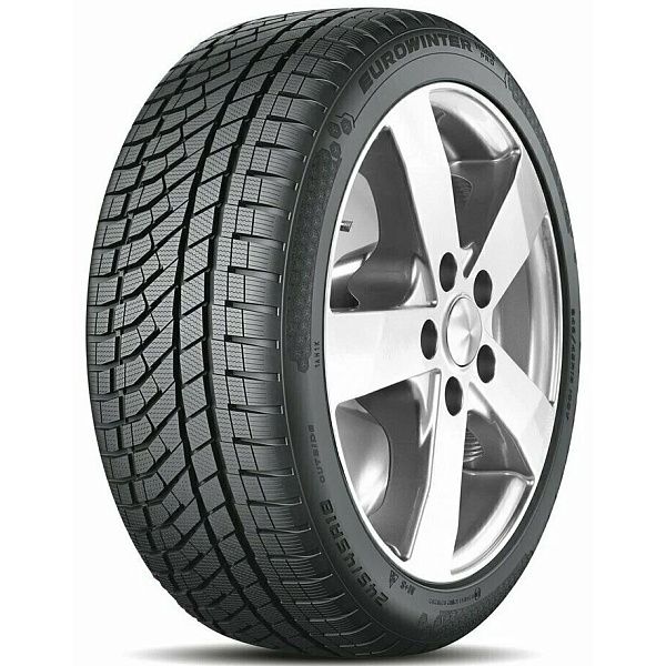 Falken HS 02 Pro 235/50 R21 101V зимние импортные