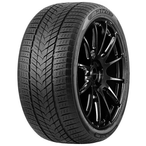 Arivo Winmaster ProX ARW5 315/35 R20 110V XL зимние