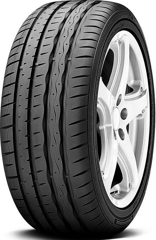 Hankook Ventus S1 Evo K107 205/40 R17 84Y летние