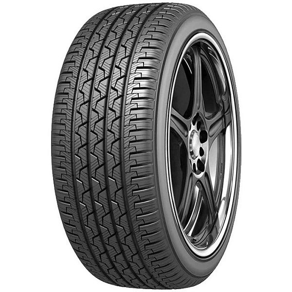 Белшина Bel-412 215/55 R18 95V летние импортные