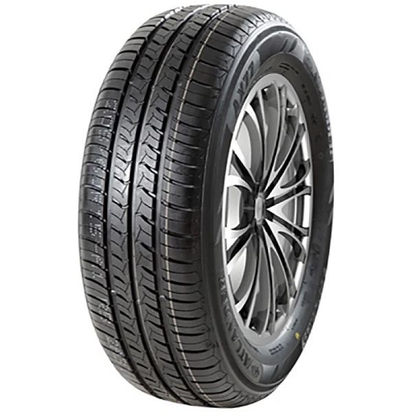 Atlander AX77 195/55 R15 85V летние китайские