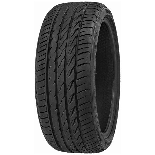 Massimo Leone L1 235/55 R17 103W XL летние китайские