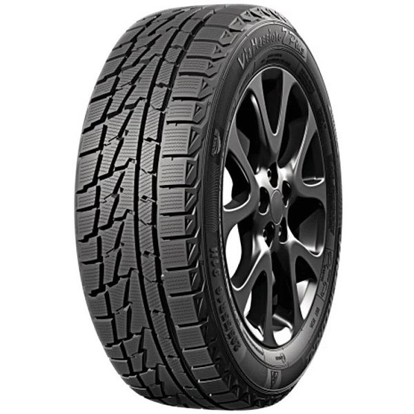 Premiorri ViaMaggiore Z Plus 215/55 R17 98H зимние