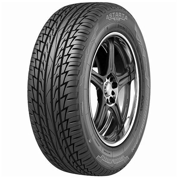 Белшина Bel-451 235/60 R18 103V летние импортные