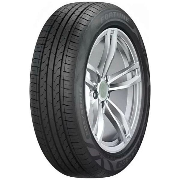 Fortune FSR-802 225/55 R16 95V летние