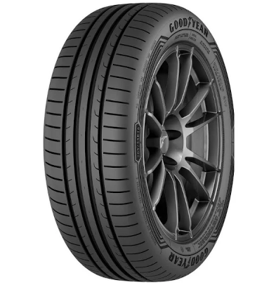 Goodyear Eagle Sport 2 215/65 R16 98H летние