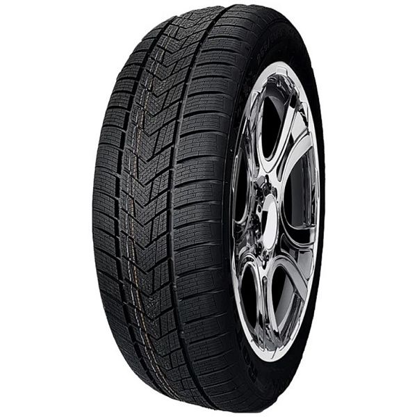 Rotalla Setula W Race S330 275/45 R20 110V XL зимние китайские