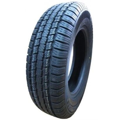 JessTyres JT525 8PR 185/75 R16 104R C летние китайские