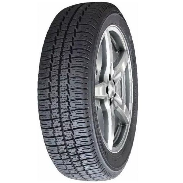 Белшина Би-522 175/80 R16 101N С летние импортные