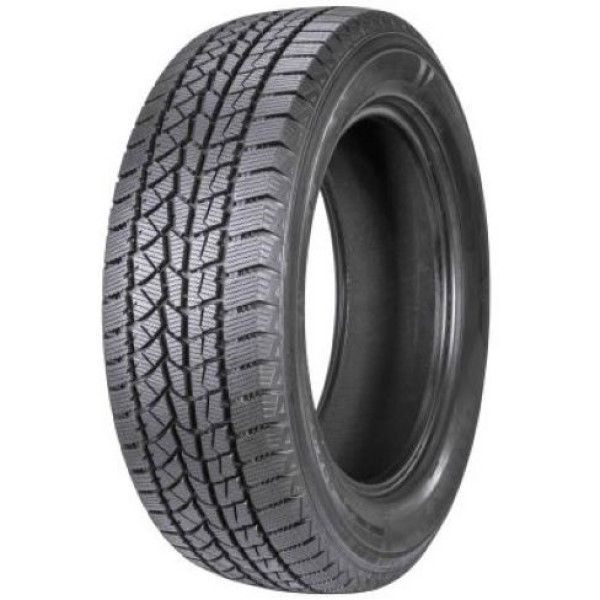 Altenzo Sports Tempest II 235/60 R18 103T зимние китайские