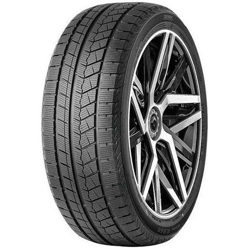 iLink Winter IL868 275/40 R20 106H XL зимние китайские
