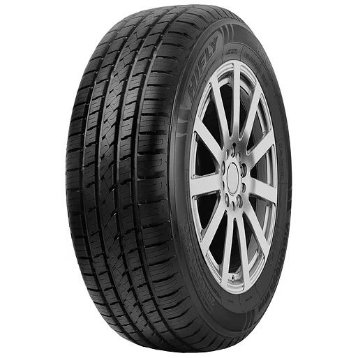Hifly Vigorous HT601 235/60 R16 100H летние китайские