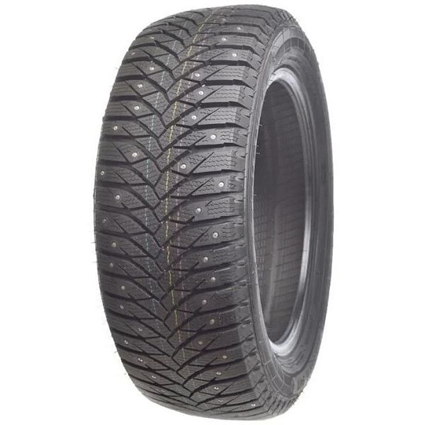 Triangle Trin PS01 205/65 R15 99T зимние шипованные китайские
