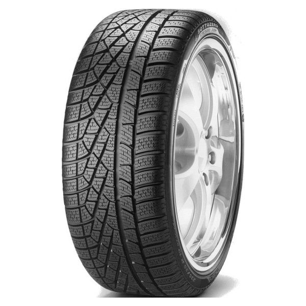 Pirelli Winter 240 SottoZero Serie II 285/35 R20 104V XL зимние