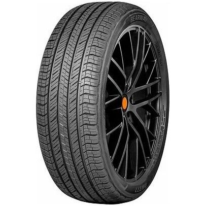 Bearway BW777 235/65 R19 109V XL летние китайские